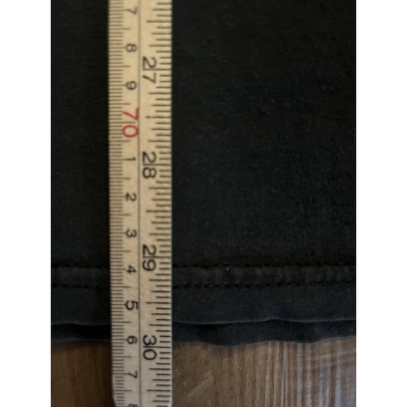 University Of Iowa Hawkeyes T Shirt Mens Size XL2005 Capital One Bowl Made In US - Picture 5 of 5